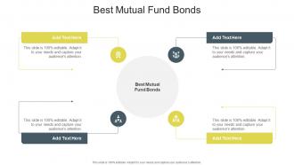 Best Mutual Fund Bonds In Powerpoint And Google Slides Cpb