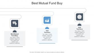Best Mutual Fund Buy In Powerpoint And Google Slides Cpb