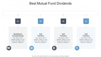 Best Mutual Fund Dividends In Powerpoint And Google Slides Cpb