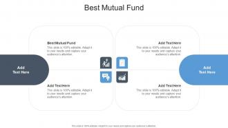 Best Mutual Fund In Powerpoint And Google Slides Cpb