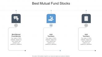 Best Mutual Fund Stocks In Powerpoint And Google Slides Cpb