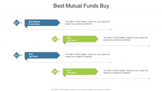 Best Mutual Funds Buy In Powerpoint And Google Slides Cpb