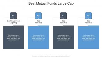 Best Mutual Funds Large Cap In Powerpoint And Google Slides Cpb