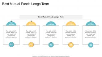Best Mutual Funds Longs Term In Powerpoint And Google Slides Cpb