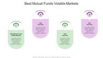 Best Mutual Funds Volatile Markets In Powerpoint And Google Slides Cpb