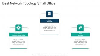 Best Network Topology Small Office In Powerpoint And Google Slides Cpb