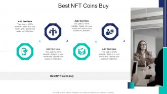 Best Nft Coins Buy In Powerpoint And Google Slides Cpb