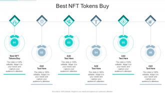 Best NFT Tokens Buy In Powerpoint And Google Slides Cpb