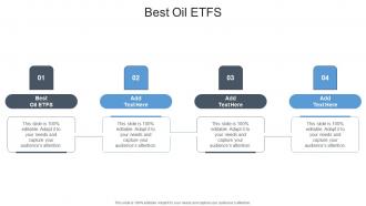 Best Oil ETFS In Powerpoint And Google Slides Cpb