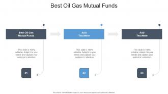 Best Oil Gas Mutual Funds In Powerpoint And Google Slides Cpb