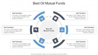 Best Oil Mutual Funds In Powerpoint And Google Slides Cpb
