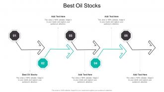 Best Oil Stocks In Powerpoint And Google Slides Cpb