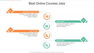 Best Online Courses Jobs In Powerpoint And Google Slides Cpb