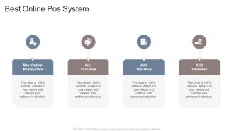 Best Online Pos System In Powerpoint And Google Slides Cpb