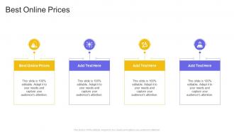 Best Online Prices In Powerpoint And Google Slides Cpb