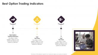 Best Option Trading Indicators In Powerpoint And Google Slides Cpb