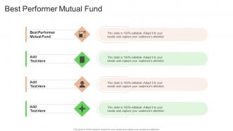 Best Performer Mutual Fund In Powerpoint And Google Slides Cpb