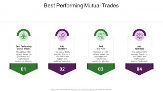 Best Performing Mutual Trades In Powerpoint And Google Slides Cpb
