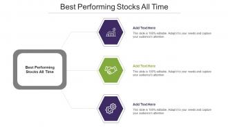 Best Performing Stocks All Time Ppt Powerpoint Presentation Layouts Professional Cpb