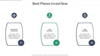 Best Places Invest Now In Powerpoint And Google Slides Cpb