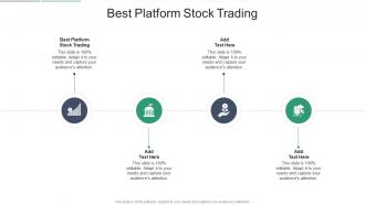 Best Platform Stock Trading In Powerpoint And Google Slides Cpb