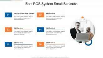 Best POS System Small Business In Powerpoint And Google Slides Cpb