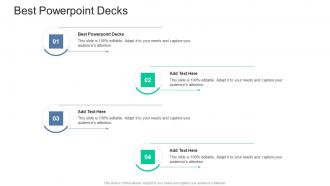 Best Powerpoint Decks In Powerpoint And Google Slides Cpb