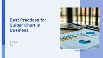 Best Practices For Spider Chart In Business PPT Sample AT Best Practices For Spider Chart In Business PPT Sample AT