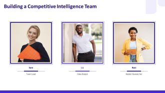 Best Practices In Pharma Competitive Intelligence PPT PowerPoint AT Ideas Colorful