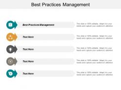 best_practices_management_ppt_powerpoint_presentation_gallery_inspiration_cpb_Slide01
