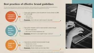 Best Practices Of Effective Brand Data Collection Process For Omnichannel