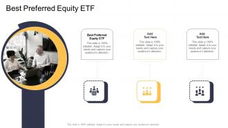 Best Preferred Equity Etf In Powerpoint And Google Slides Cpb