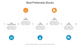 Best Preferred Stocks In Powerpoint And Google Slides Cpb