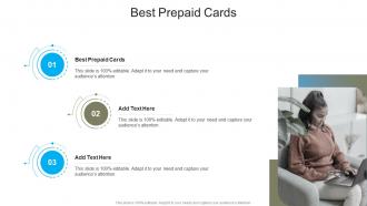 Best Prepaid Cards In Powerpoint And Google Slides Cpb