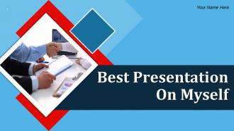 best_presentation_on_myself_powerpoint_presentation_slide_Slide01