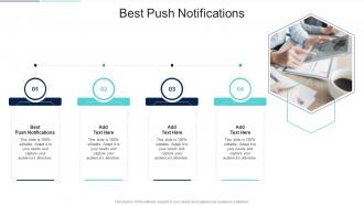 Best Push Notifications In Powerpoint And Google Slides Cpb