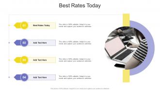 Best Rates Today In Powerpoint And Google Slides Cpb