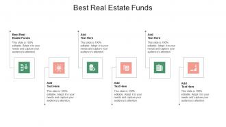 Best Real Estate Funds In Powerpoint And Google Slides Cpb