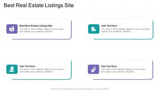 Best Real Estate Listings Site In Powerpoint And Google Slides Cpb