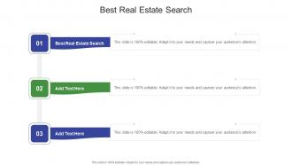 Best Real Estate Search In Powerpoint And Google Slides Cpb