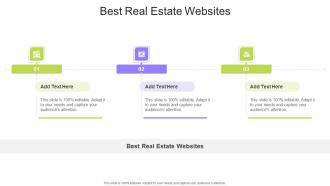 Best Real Estate Websites In Powerpoint And Google Slides Cpb