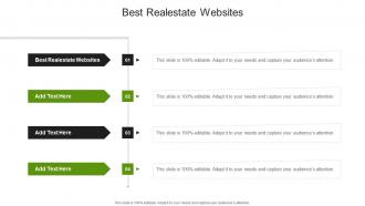 Best Realestate Websites In Powerpoint And Google Slides Cpb