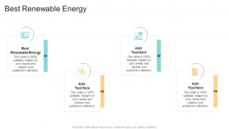 Best Renewable Energy In Powerpoint And Google Slides Cpb