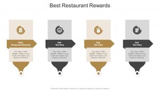 Best Restaurant Rewards In Powerpoint And Google Slides Cpb