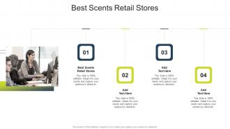 Best Scents Retail Stores In Powerpoint And Google Slides Cpb