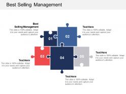 best_selling_management_ppt_powerpoint_presentation_file_vector_cpb_Slide01