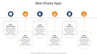 Best Shares Apps In Powerpoint And Google Slides Cpb