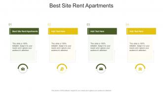 Best Site Rent Apartments In Powerpoint And Google Slides Cpb