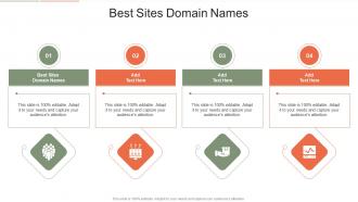 Best Sites Domain Names In Powerpoint And Google Slides Cpb