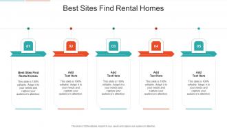 Best Sites Find Rental Homes In Powerpoint And Google Slides Cpb